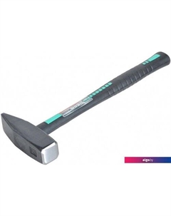 Молоток 1010-02-FR1000 Sturm!