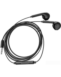 Наушники BM80 (черный) Borofone