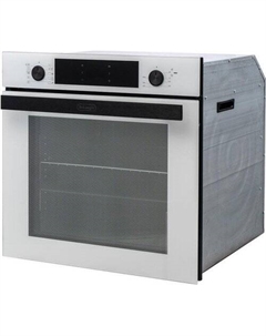 Электрический духовой шкаф DEO 745 BB NARA Delonghi