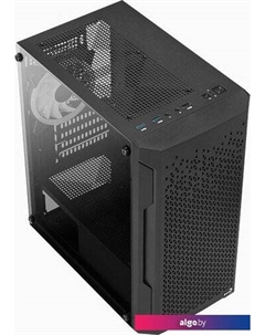 Компьютер TGPC Action 3 85485 I-X Tgpc