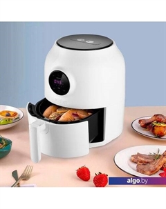 Аэрофритюрница KT-2235 Kitfort