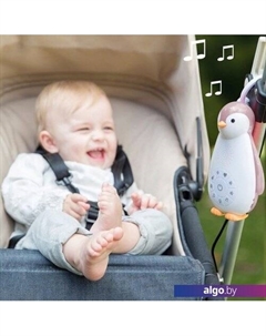 Беспроводная колонка ZA-ZOE-03 Zazu