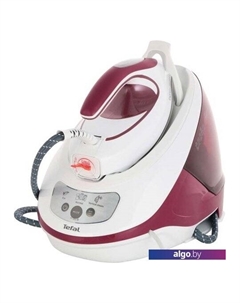 Утюг SV9201E0 Tefal