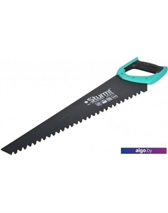 Ножовка 1060-92-600 Sturm!