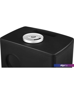 Увлажнитель воздуха UHB-1500 Ballu