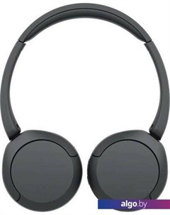 Наушники WH-CH520 (черный) Sony