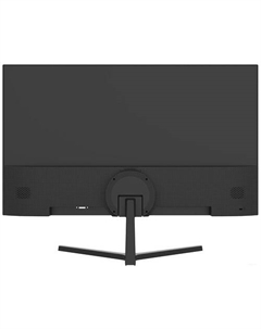 Монитор LM22-B201S Dahua