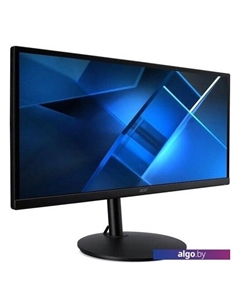 Монитор CB292CUbmiiprx Acer