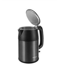 Электрический чайник Solution AM101 Red