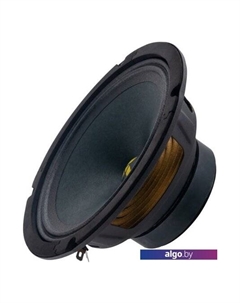 Среднечастотная АС MAS-65Pro Swat