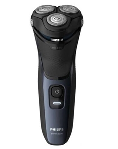 Электробритва S3134/51 Philips