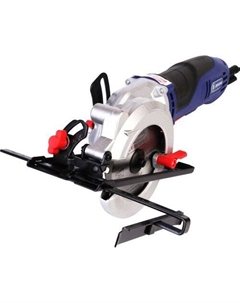 Дисковая (циркулярная) пила ДП-1 МФ Диолд