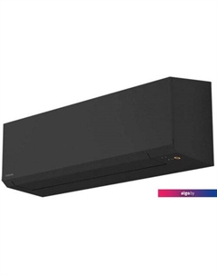 Кондиционер Shorai Edge Black RAS-B10G3KVSGB-E/RAS-10J2AVSG-E1 Toshiba