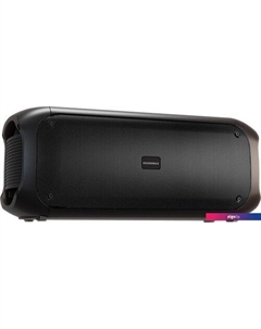 Беспроводная колонка SM-MS4103 Soundmax