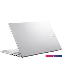 Ноутбук ASUS Vivobook 17 X1704VA-AU436 Asus