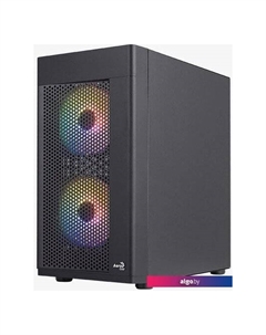 Компьютер TGPC Action 81688 A-X Tgpc