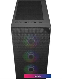 Игровой компьютер серии Enter [2020051] Algo.by computers