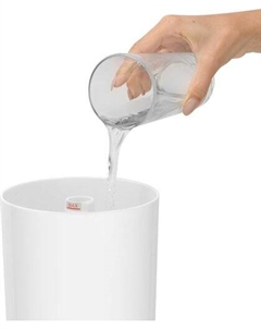 Увлажнитель воздуха VT-1761 Vitek