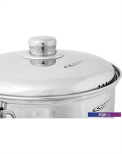 Кастрюля Гретта KT04-D-130 Катунь