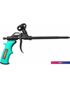 Пистолет для монтажной пены 1073-06-06 Sturm!