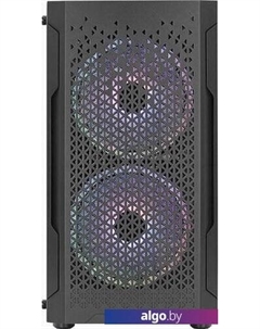 Компьютер TGPC Action 3 81775 I-X Tgpc