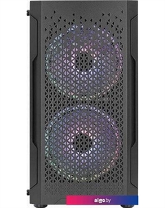 Компьютер TGPC Action 3 85489 I-X Tgpc