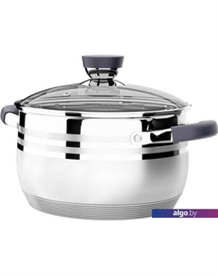 Кастрюля LR02-470 Lara