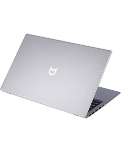 Ноутбук IRBIS 15NBP3512 Irbis