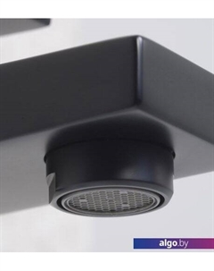 Смеситель Abens 2003 Wasserkraft