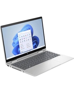 Ноутбук 2-в-1 HP Envy x360 14-es1023dx 9R8R3UA Hp