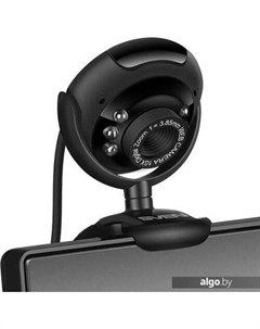 Веб-камера IC-302 Sven