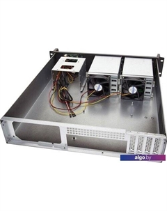 2U480-HS06 800W EX279756RUS Exegate