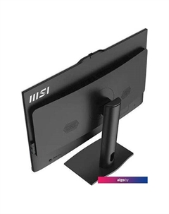 Моноблок Pro AP272P 14M-624XRU Msi