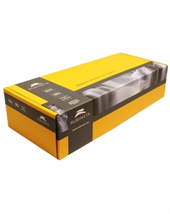 Смеситель P-14 Medic Rubineta