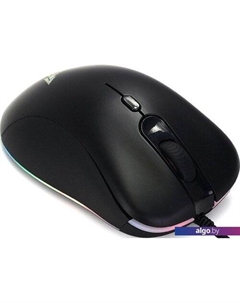 Игровая мышь CMGM-904 Crownmicro