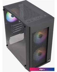 Компьютер TGPC Action 81713 A-X Tgpc