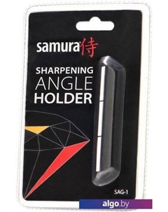 Точилка для ножей SAG-1 Samura