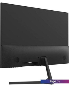 Монитор DHI-LM24-B200S Dahua