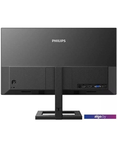 Монитор 242E2FA/00 Philips
