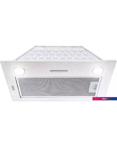 Кухонная вытяжка Cosetta 510 IM Delonghi