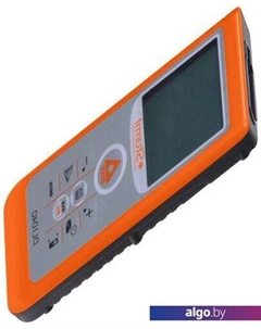 Лазерный дальномер DL1040 Sturm!