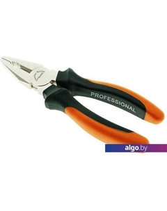 Плоскогубцы 1020-01-1-180 Sturm!