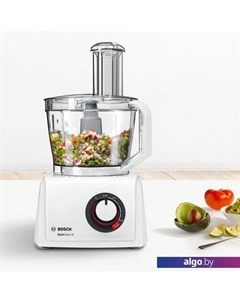 Кухонный комбайн MC812W620 Bosch
