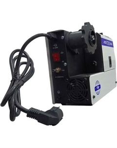 Сварочный инвертор TEH 185 Etech