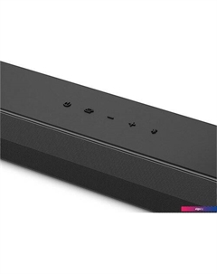 Саундбар S40T Lg