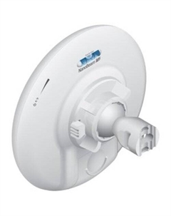 Точка доступа PowerBeam M5 [NBE-M5-16] Ubiquiti