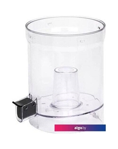 Соковыжималка SC-JE50C41A Scarlett