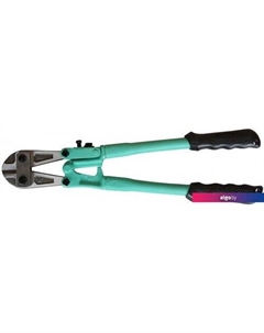 Болторез 1280101 Sturm!