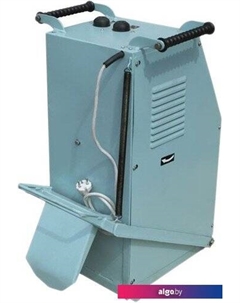 Мотоблок, мотокультиватор ЛС-100A Могилевлифтмаш