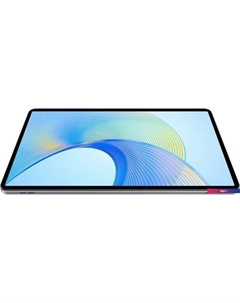 Планшет HONOR Pad X9 ELN-W09 8GB/128GB (космический серый) Honor